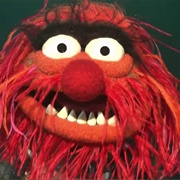 The Muppets: Bohemian Rhapsody