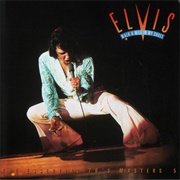 My Way - Elvis Presley