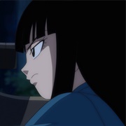 63. Don't Disrespect Saiyan Cells! Vegeta's Heroic Battle Begins!!