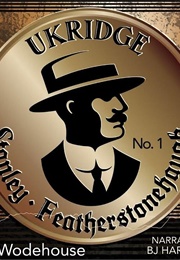 The Exit of Battling Billson (P. G. Wodehouse)