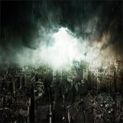 The Advent Equation - Limitless Life Reflections