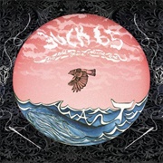 Buck 65 - 20 Odd Years, Vol. 1: Avant