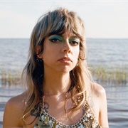 Jealous Guy - Covered by Hurray for the Riffraff