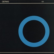 Germs - (GI) (1979)