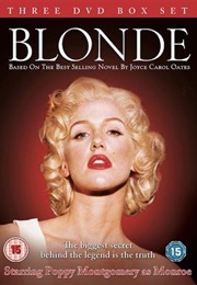 Blonde (2001)