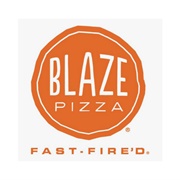 268. Blaze Pizza With Eliza Skinner