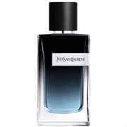 Y Eau De Parfum by Yves Saint Laurent (2018)