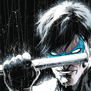 Nightwing