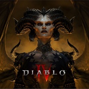 Diablo 4