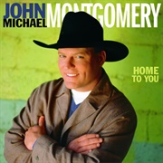 Hello L.O.V.E - John Michael Montgomery