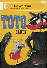 Toto El Rey (Arciniegas, Triunfo)
