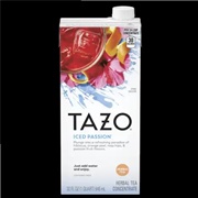 Iced Passion® Concentrate