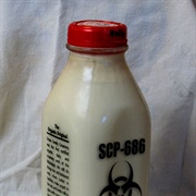 SCP-686