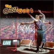 Various Artists - Ozzfest Live