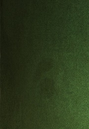 Café De Gatos (Charlie Jonas)