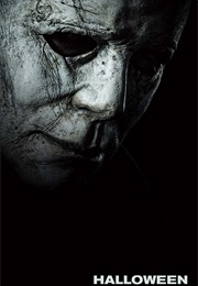 Halloween (2018)