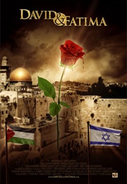 David & Fatima (2008)