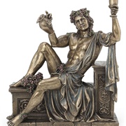 Dionysus