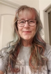 Return (Yvonne Navaro)