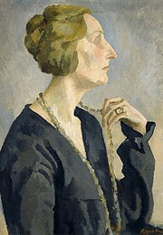 Façade (Edith Sitwell)