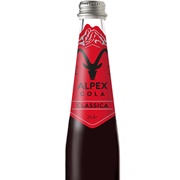 Alpex Cola Classica