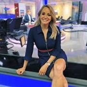 Katharina Kleinfeldt