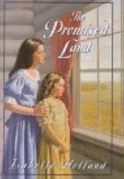 A Promised Land (I Holland)