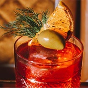 Youngblood (San Diego)