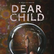 Dear Child