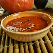 Muamba Nsusu, Republic of Congo