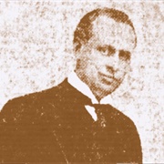 A Stein Song - Reed Miller