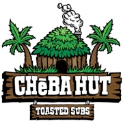 Cheba Hut