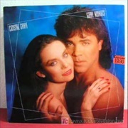 Another World - Crystal Gayle & Gary Morris
