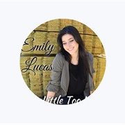 Emily Lucas