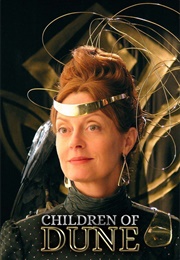 Children of Dune (2003)