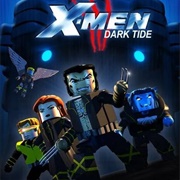 X-Men: Darktide