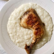 Saleeg (Saudi Arabia)