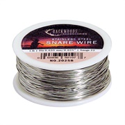 Snare Wire