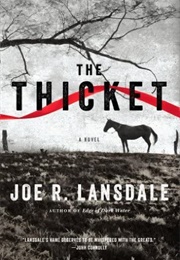 The Thicket (Joe R. Lansdale)