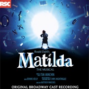 Loud - Lesli Margherita, Phillip Spaeth