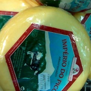 Queijo Do Pico (Portugal)