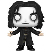 Eric Draven