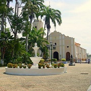 Yaritagua, Venezuela