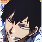 Yasutomo Arakita