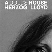 A Doll's House
