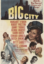 Big City (1948)