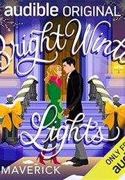 Bright Winter Lights (Liz Maverick)