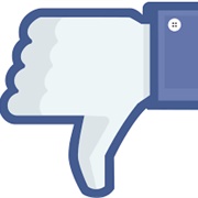 Dislike