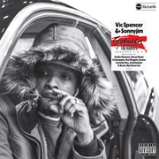 Sonnyjim & Vic Spencer - Spencer for Higher 2