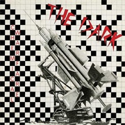 The Dark - Chemical Warfare